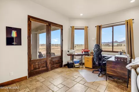 Other - 370 Elgin Rd, Elgin, AZ 85611 photo 7 of 10