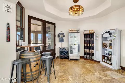 Other - 370 Elgin Rd, Elgin, AZ 85611 photo 3 of 10