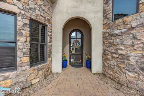 Other - 370 Elgin Rd, Elgin, AZ 85611 photo 1 of 10