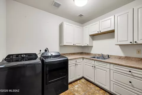 Other - 370 Elgin Rd, Elgin, AZ 85611 photo 6 of 10