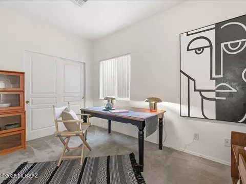 Other - 10543 E Seven Generations Way, Tucson, AZ 85747 photo 2 of 9