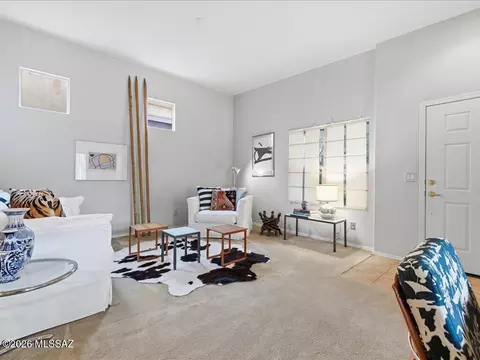 Living - 10543 E Seven Generations Way, Tucson, AZ 85747 photo 4 of 5