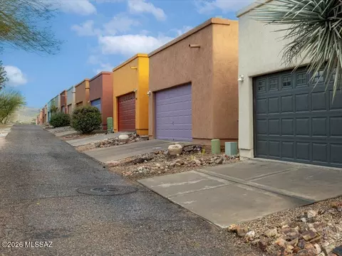 Other - 10543 E Seven Generations Way, Tucson, AZ 85747 photo 6 of 9