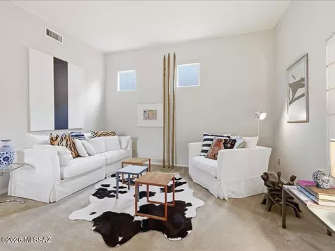 Living - 10543 E Seven Generations Way, Tucson, AZ 85747 photo 3 of 5
