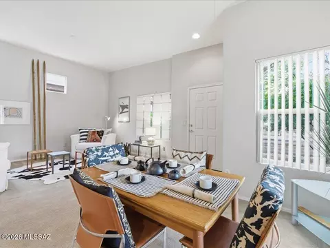 Dining - 10543 E Seven Generations Way, Tucson, AZ 85747 photo 1 of 2