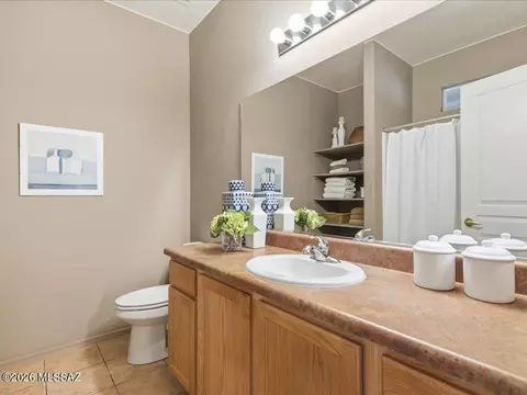 Bath - 10543 E Seven Generations Way, Tucson, AZ 85747 photo 2 of 2