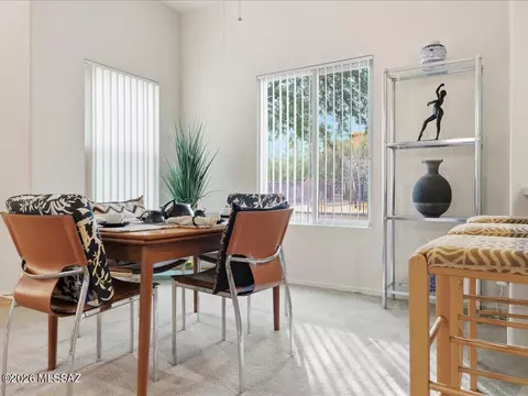 Dining - 10543 E Seven Generations Way, Tucson, AZ 85747 photo 2 of 2