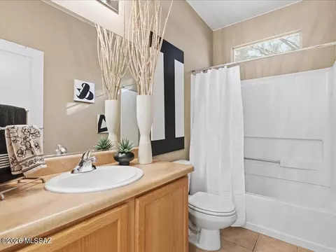 Bath - 10543 E Seven Generations Way, Tucson, AZ 85747 photo 1 of 2