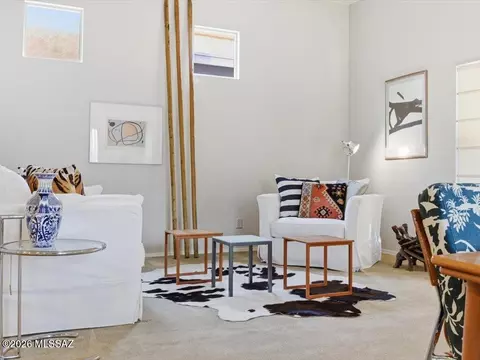 Living - 10543 E Seven Generations Way, Tucson, AZ 85747 photo 2 of 5