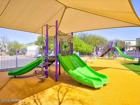 View/Area - 10543 E Seven Generations Way, Tucson, AZ 85747 photo 3 of 3