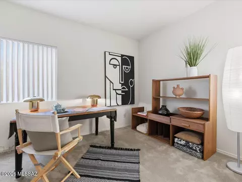 Other - 10543 E Seven Generations Way, Tucson, AZ 85747 photo 3 of 9