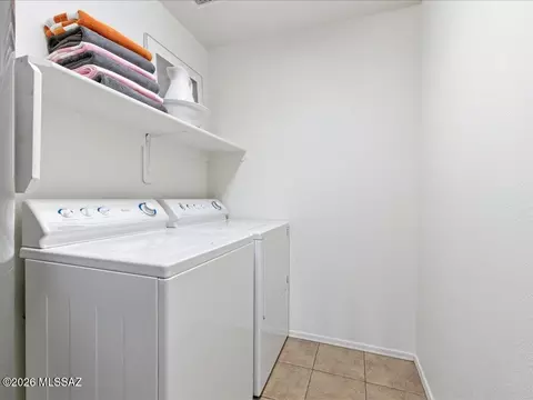 Other - 10543 E Seven Generations Way, Tucson, AZ 85747 photo 5 of 9
