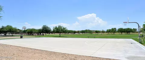 View/Area - 4780 E Desert Thorn Dr, Tucson, AZ 85756 photo 1 of 1