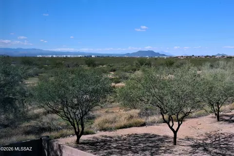 Other - 4780 E Desert Thorn Dr, Tucson, AZ 85756 photo 11 of 15