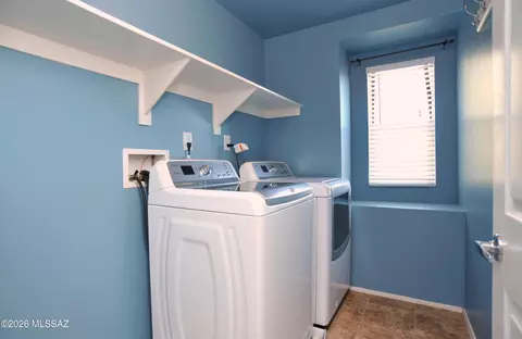 Other - 4780 E Desert Thorn Dr, Tucson, AZ 85756 photo 8 of 15