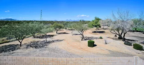 Other - 4780 E Desert Thorn Dr, Tucson, AZ 85756 photo 13 of 15