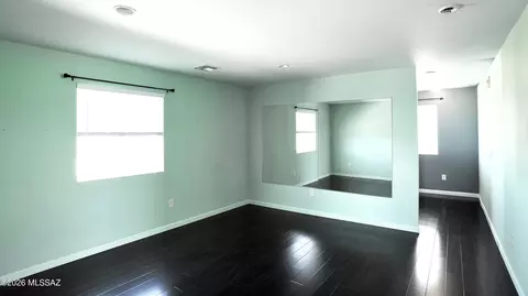 Living - 4780 E Desert Thorn Dr, Tucson, AZ 85756 photo 9 of 9