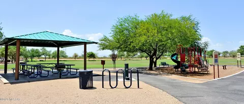 Other - 4780 E Desert Thorn Dr, Tucson, AZ 85756 photo 3 of 15