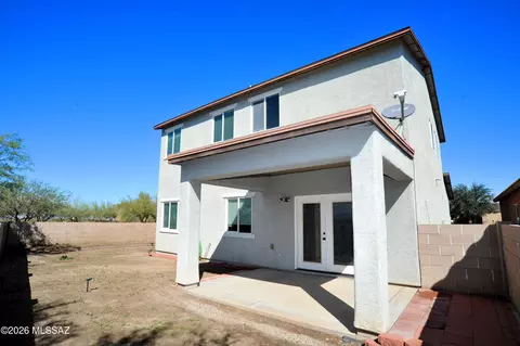Other - 4780 E Desert Thorn Dr, Tucson, AZ 85756 photo 7 of 15