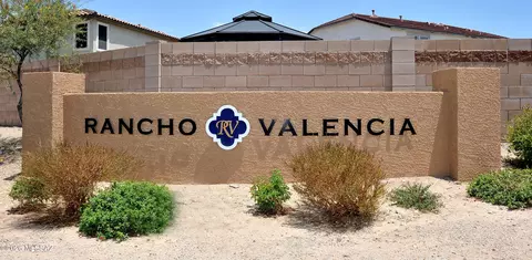 Other - 4780 E Desert Thorn Dr, Tucson, AZ 85756 photo 12 of 15
