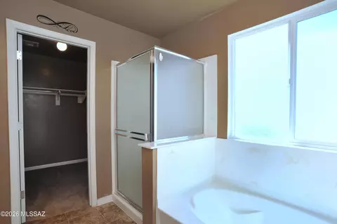 Other - 4780 E Desert Thorn Dr, Tucson, AZ 85756 photo 9 of 15