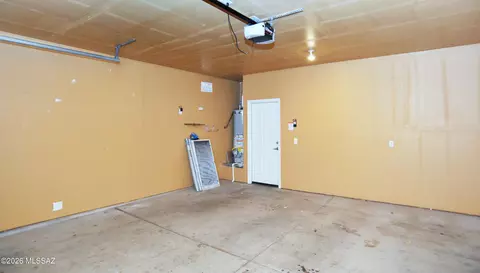 Other - 4780 E Desert Thorn Dr, Tucson, AZ 85756 photo 15 of 15