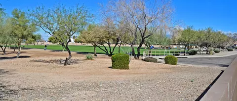 Other - 4780 E Desert Thorn Dr, Tucson, AZ 85756 photo 6 of 15