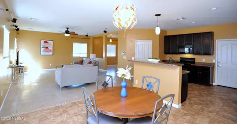 Other - 4780 E Desert Thorn Dr, Tucson, AZ 85756 photo 4 of 15