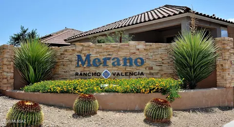 Other - 4780 E Desert Thorn Dr, Tucson, AZ 85756 photo 10 of 15