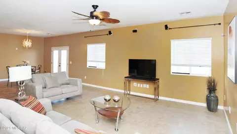 Other - 4780 E Desert Thorn Dr, Tucson, AZ 85756 photo 1 of 15