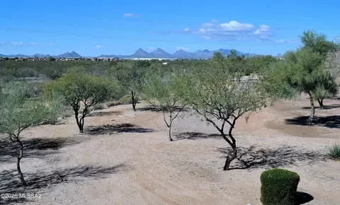 Other - 4780 E Desert Thorn Dr, Tucson, AZ 85756 photo 14 of 15