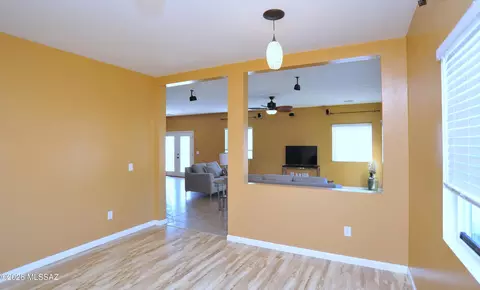 Other - 4780 E Desert Thorn Dr, Tucson, AZ 85756 photo 5 of 15