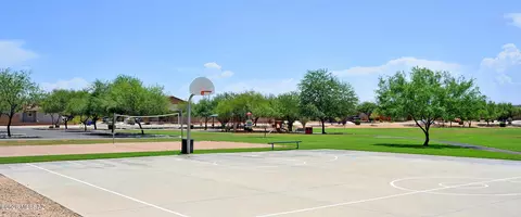 Other - 4780 E Desert Thorn Dr, Tucson, AZ 85756 photo 2 of 15