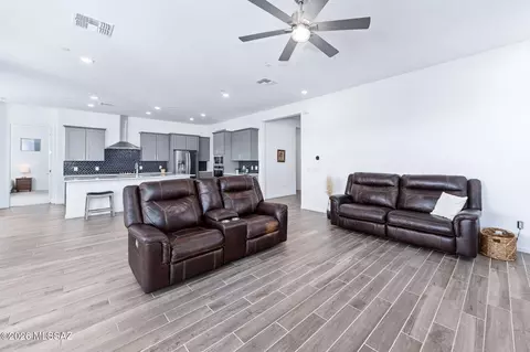 Other - 12764 E Tortoise Pointe Pl, Vail, AZ 85641 photo 3 of 14