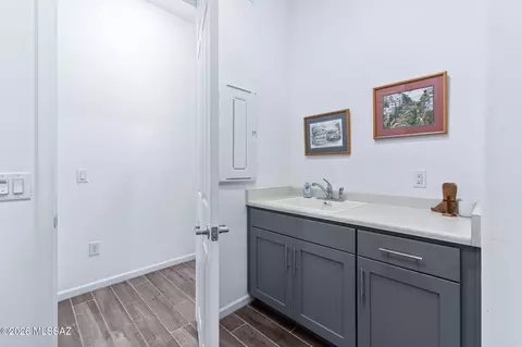 Other - 12764 E Tortoise Pointe Pl, Vail, AZ 85641 photo 11 of 14