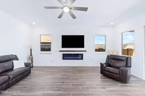Other - 12764 E Tortoise Pointe Pl, Vail, AZ 85641 photo 2 of 14