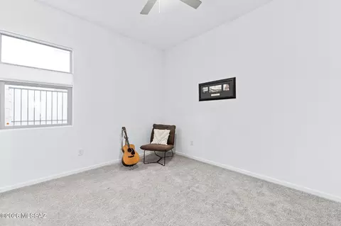 Other - 12764 E Tortoise Pointe Pl, Vail, AZ 85641 photo 9 of 14