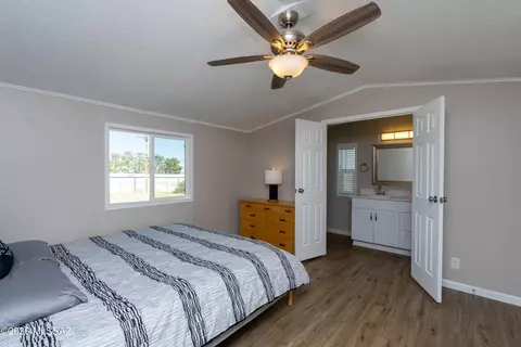 3880 E Astro St, Hereford, AZ 85615 photo 12