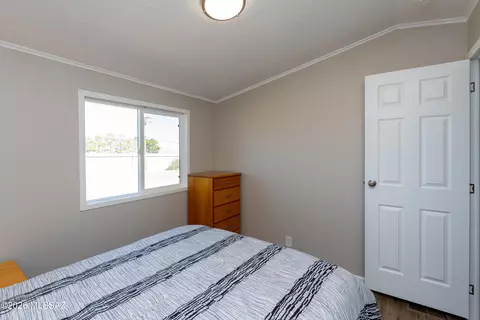 3880 E Astro St, Hereford, AZ 85615 photo 20