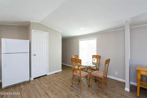 3880 E Astro St, Hereford, AZ 85615 photo 9