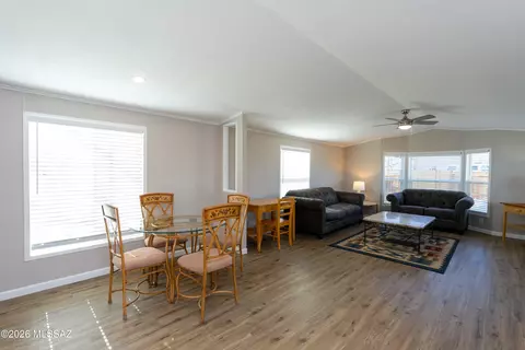 3880 E Astro St, Hereford, AZ 85615 photo 10