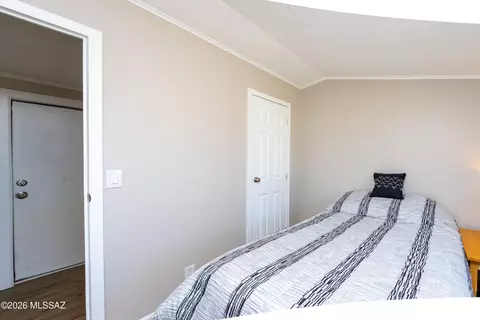 3880 E Astro St, Hereford, AZ 85615 photo 19