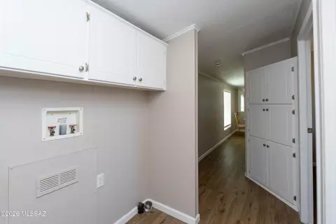 3880 E Astro St, Hereford, AZ 85615 photo 22