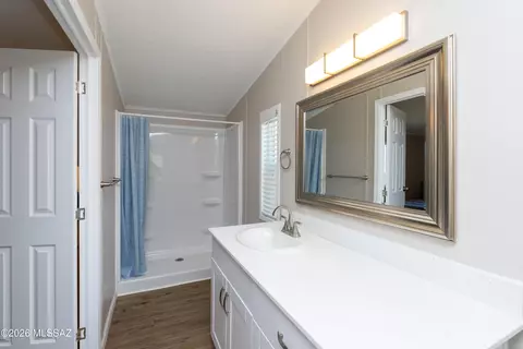 3880 E Astro St, Hereford, AZ 85615 photo 16