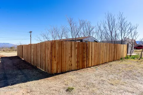 3880 E Astro St, Hereford, AZ 85615 photo 30