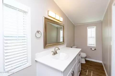 3880 E Astro St, Hereford, AZ 85615 photo 17