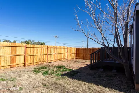 3880 E Astro St, Hereford, AZ 85615 photo 24