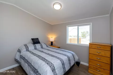 3880 E Astro St, Hereford, AZ 85615 photo 18