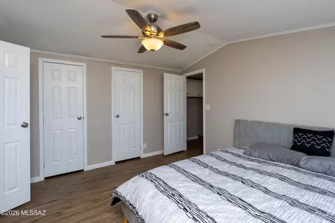 3880 E Astro St, Hereford, AZ 85615 photo 14