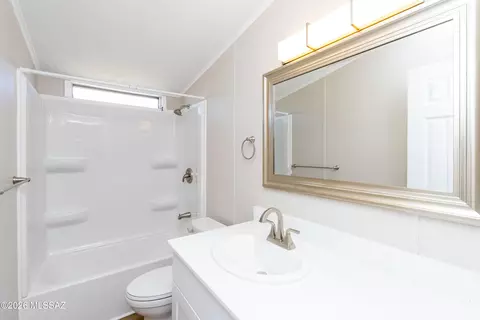 3880 E Astro St, Hereford, AZ 85615 photo 21